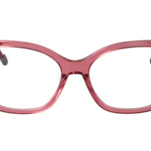 Caloma BAF2114L Rosa Antico