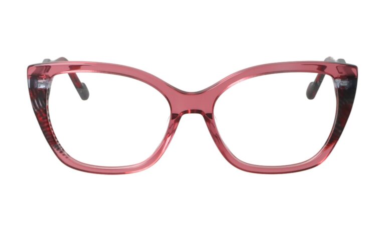 Caloma BAF2114L Rosa Antico
