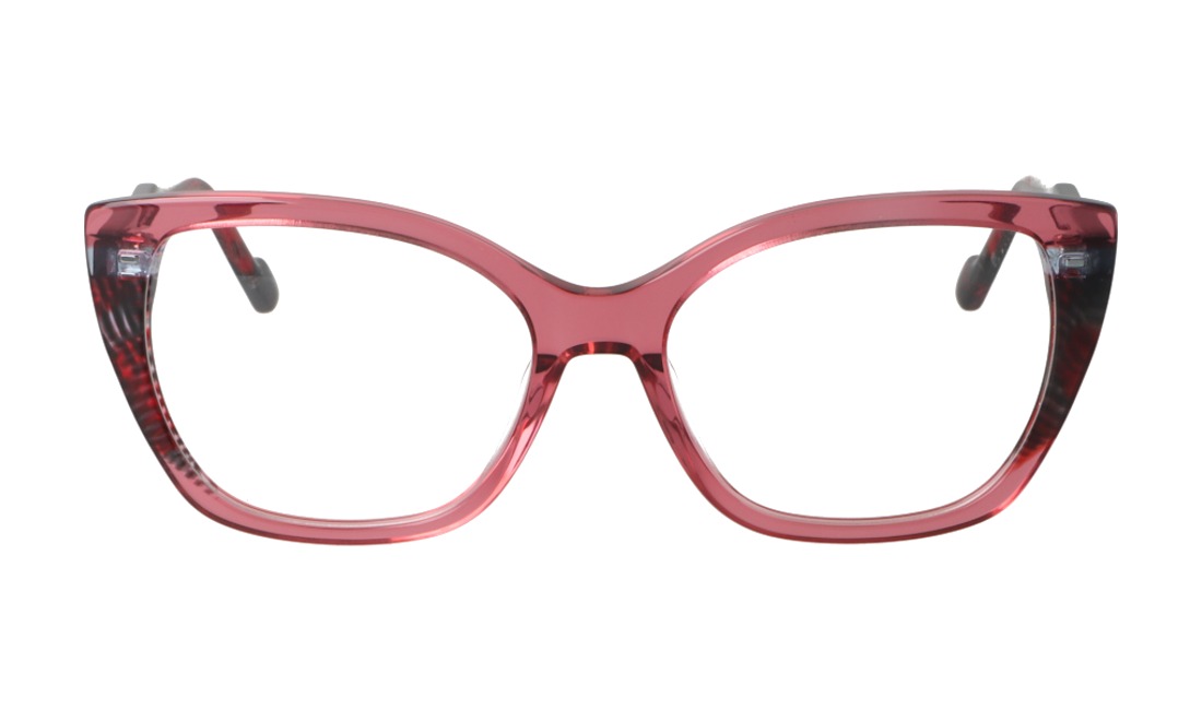Caloma BAF2114L Rosa Antico