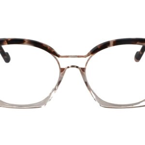 Caloma BAF2115L Havana