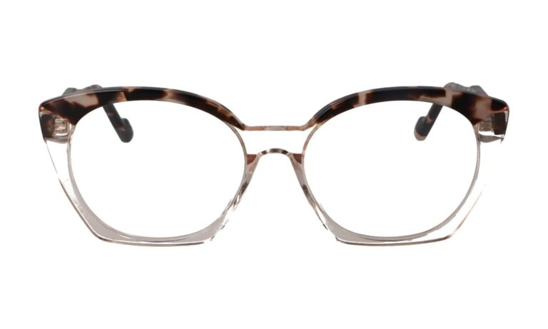 Caloma BAF2115L Havana