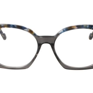 Caloma BAF2115L Nero