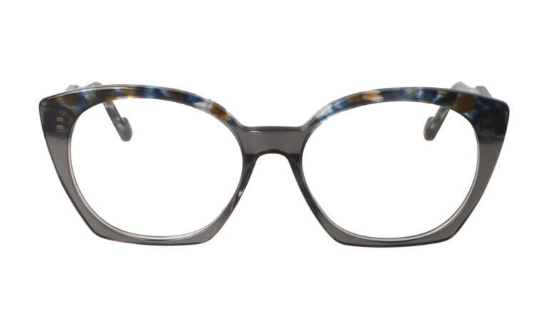 Caloma BAF2115L Nero