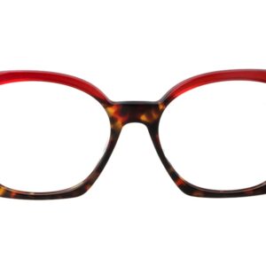 Caloma BAF2115L Rosso