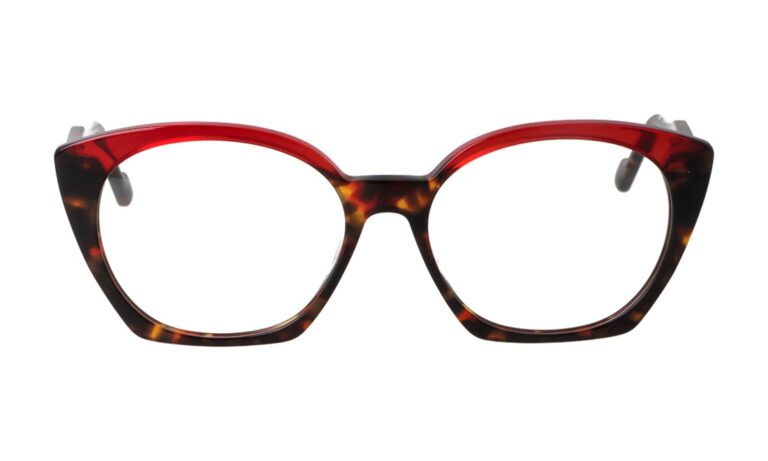 Caloma BAF2115L Rosso