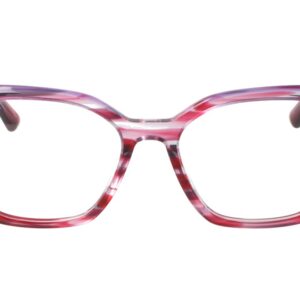 Caloma BAF2116L Bordeaux
