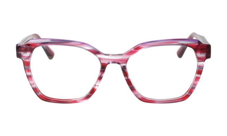 Caloma BAF2116L Bordeaux