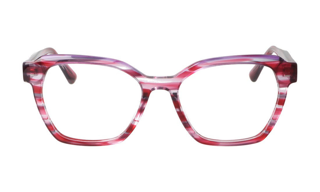 Caloma BAF2116L Bordeaux