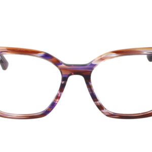 Caloma BAF2116L Marrone