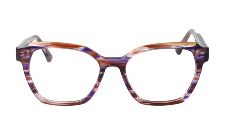Caloma BAF2116L Marrone