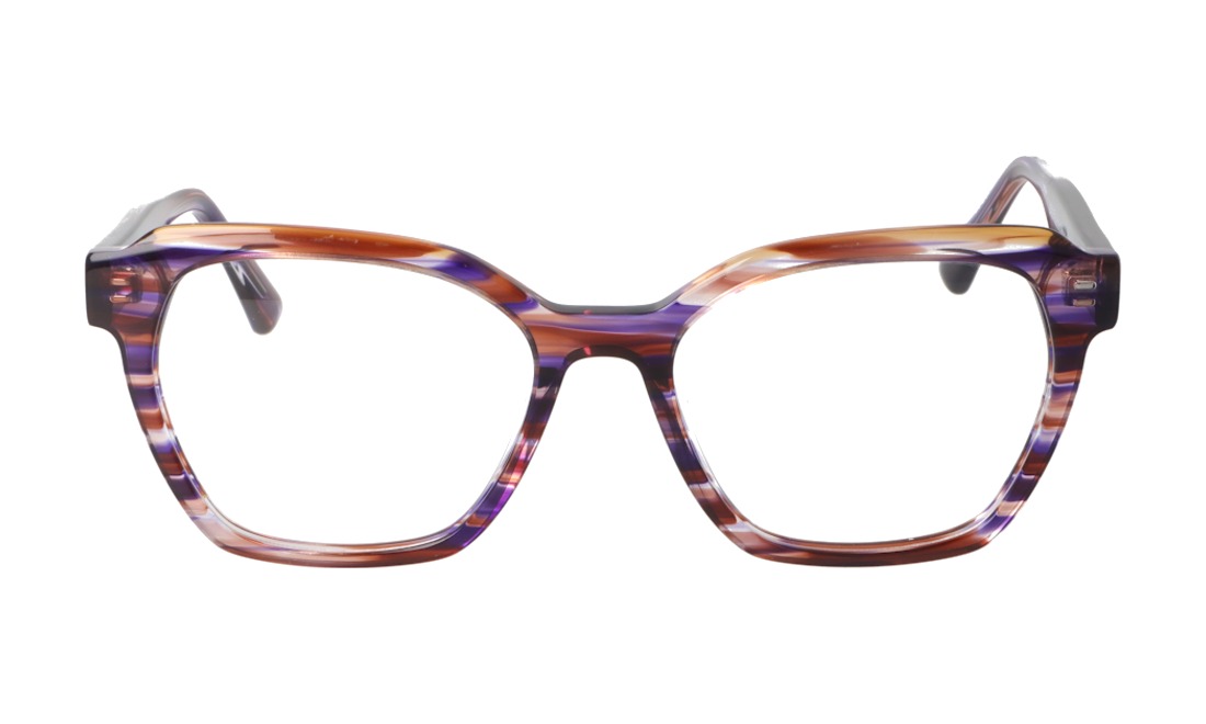 Caloma BAF2116L Marrone