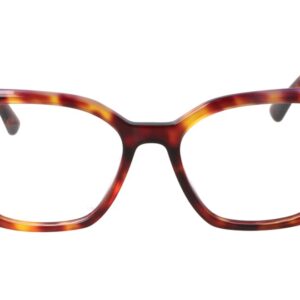 Caloma BAF2116L Rosso