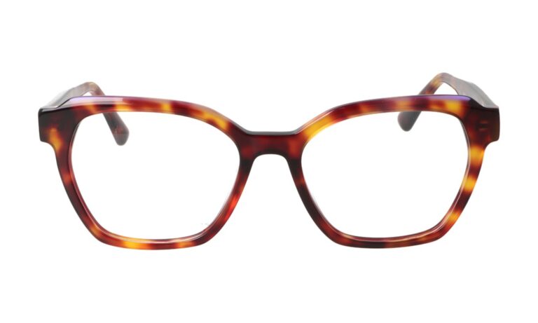 Caloma BAF2116L Rosso