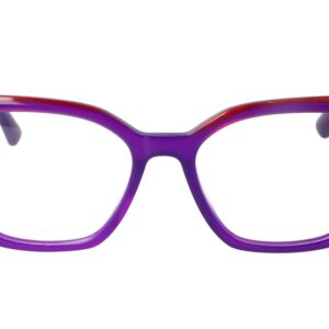 Caloma BAF2116L Viola