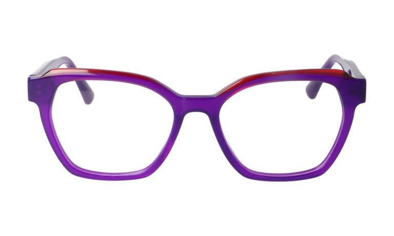 Caloma BAF2116L Viola