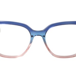 Caloma BAF2118L Blu