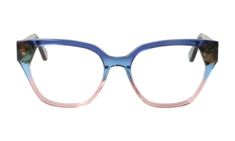 Caloma BAF2118L Blu