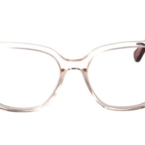 Caloma BAF2118L Cipria