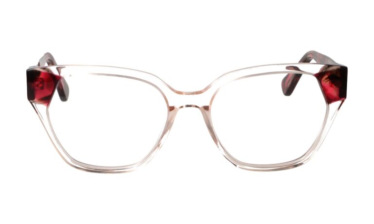 Caloma BAF2118L Cipria