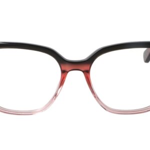 Caloma BAF2118L Rosa Antico