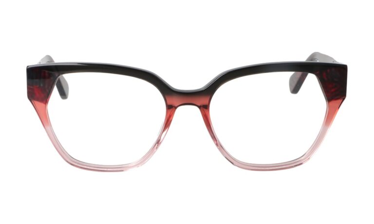 Caloma BAF2118L Rosa Antico