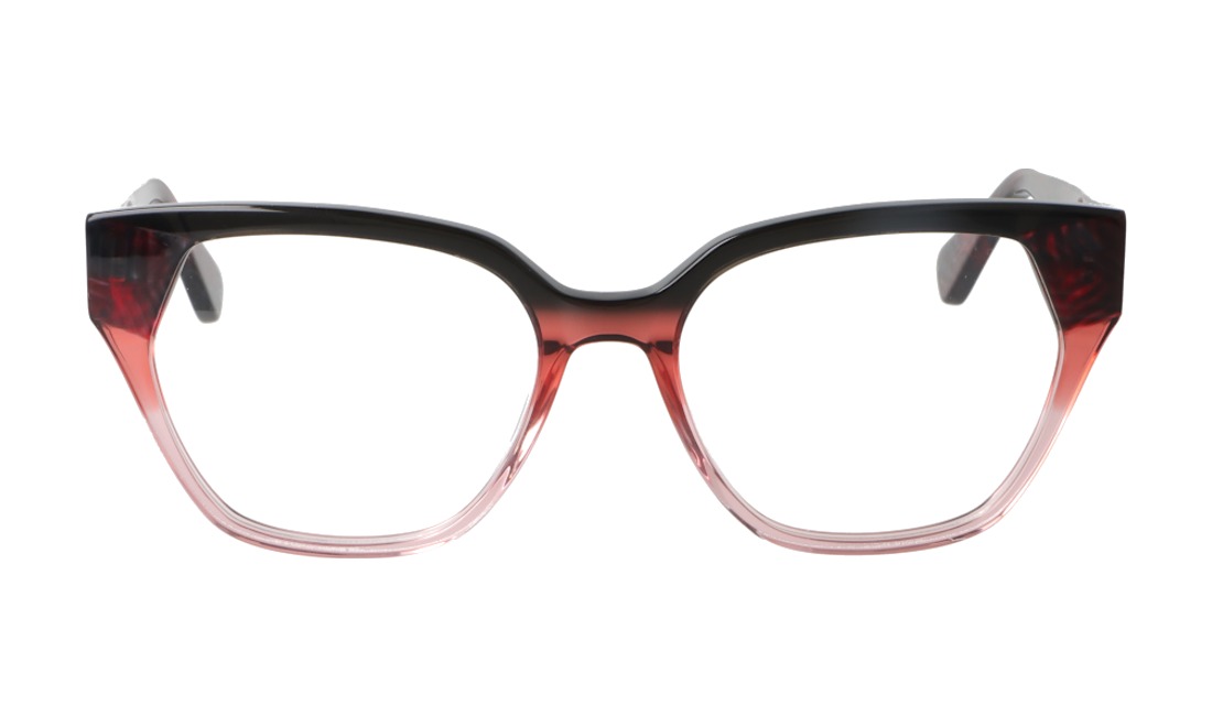 Caloma BAF2118L Rosa Antico