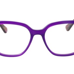 Caloma BAF2118L Viola