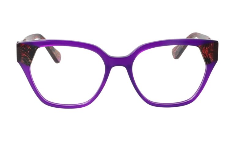 Caloma BAF2118L Viola