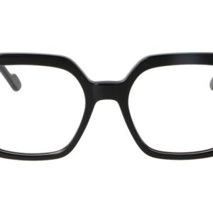 Caloma BAF2119L Petrolio