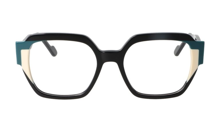 Caloma BAF2119L Petrolio