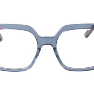 Caloma BAF2119L Rosso