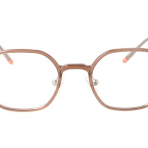 Fly Titanium BQ2506 Bronzo