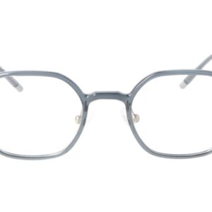 Fly Titanium BQ2506 Grigio Azzurro
