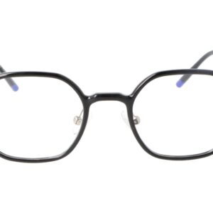 Fly Titanium BQ2506 Nero