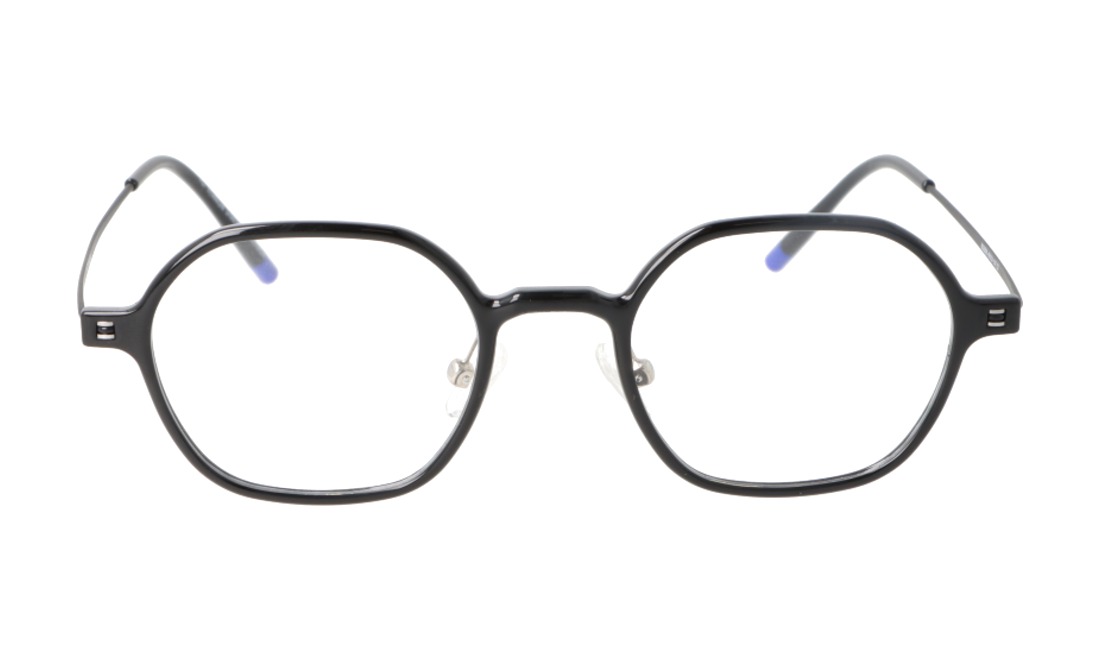 Fly Titanium BQ2506 Nero
