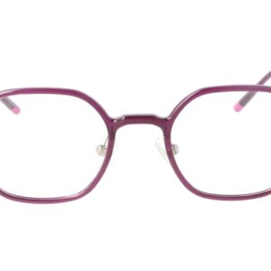 Fly Titanium BQ2506 Prugna