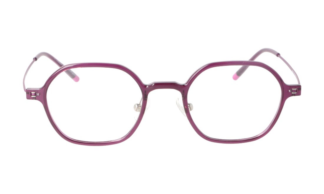 Fly Titanium BQ2506 Prugna