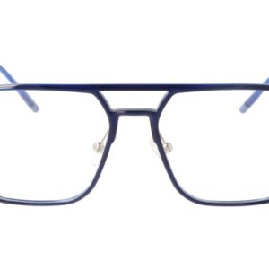 Fly Titanium BQ2507 Blu Notte