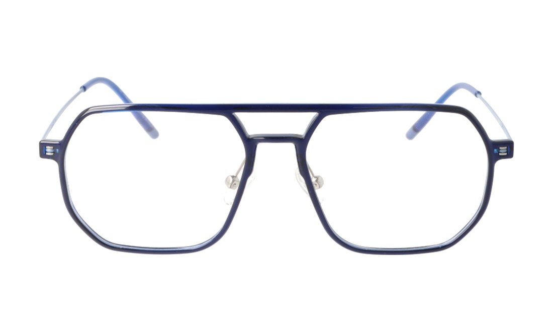 Fly Titanium BQ2507 Blu Notte