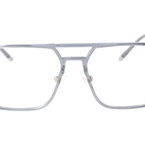 Fly Titanium BQ2507 Grigio Perla