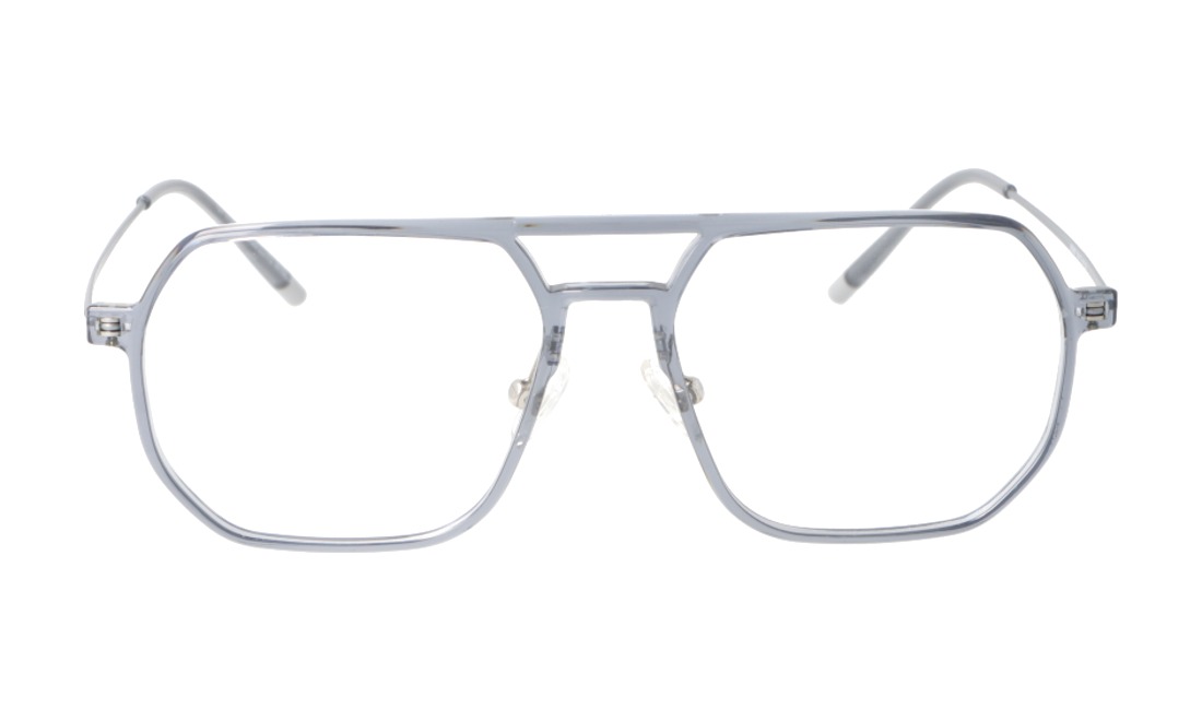 Fly Titanium BQ2507 Grigio Perla