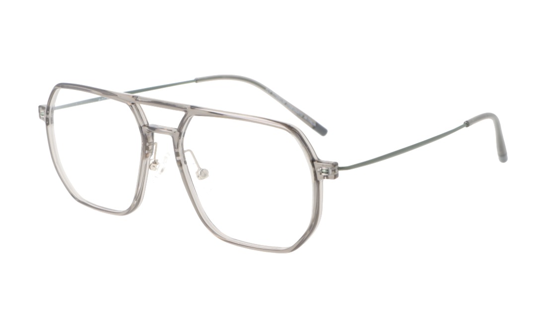 Fly Titanium BQ2507 Tortora - vista 2