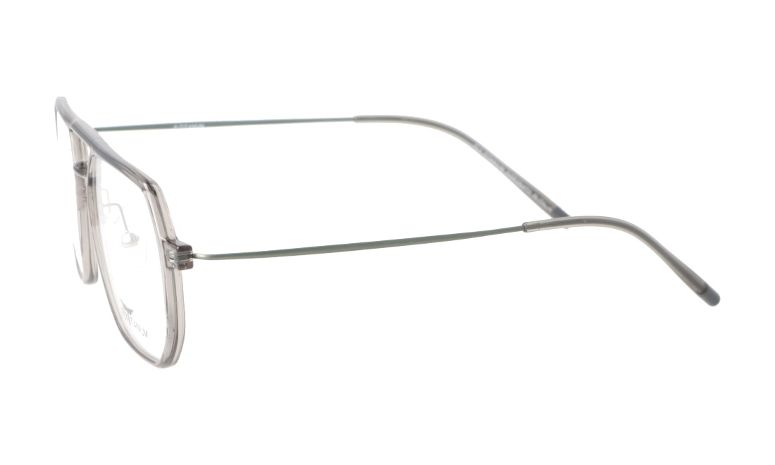 Fly Titanium BQ2507 Tortora - vista 3
