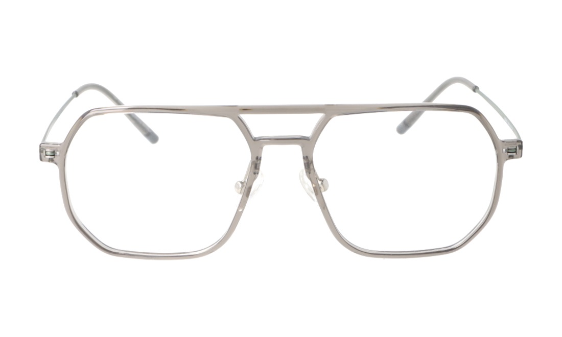 Fly Titanium BQ2507 Tortora
