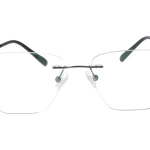 Fly Titanium T12025 Grigio Scuro