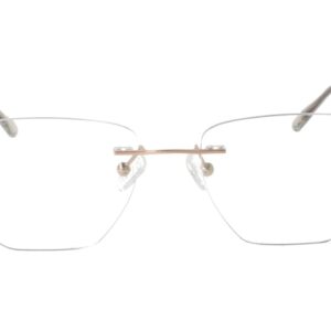 Fly Titanium T12025 Oro Rosa
