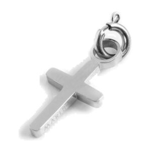 Marlù Charm croce faith