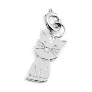 Marlù Charm gatto