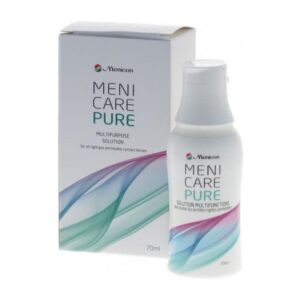 MeniCare Pure 70 ml