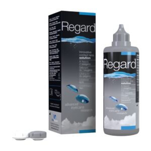 Regard Soluzione Unica 355 ml